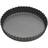 KitchenCraft MasterClass Pie Dish 23 cm