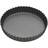 Masterclass fluted flan tin Pajform 30 cm