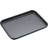KitchenCraft Master Class Bageform 18x24cm Form 24 cm