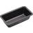 KitchenCraft Master Class Non-Stick Seamless Bread Tin 18 cm