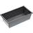 KitchenCraft Masterclass Brödform 21 cm