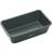 KitchenCraft Master Class Non-Stick Small Bread Tin 23 cm