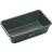 Masterclass Master Class Non-Stick Small Bread Tin 23 cm