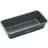 KitchenCraft Master Class Non-Stick Large Bread Tin 28 cm