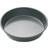 KitchenCraft Master Class Deep Pie Dish 23 cm