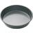 KitchenCraft Master Class Deep Tærteform 23 cm
