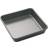 KitchenCraft Master Class Non-Stick Bake Pan Square Tin