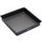 Masterclass KCMCHB77 Baking Tin 20 cm