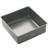 Masterclass - Baking Tin 23 cm