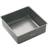 Masterclass Deep Loose Base Cake Pan 32.6 cm