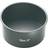 Masterclass Deep Round KCMCHB48 Cake Pan 15 cm