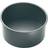 KitchenCraft Round baking Form 18 cm