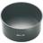 KitchenCraft Non-stick Bakform 25 cm