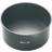 KitchenCraft Non-stick Baking Tin 25 cm