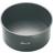 KitchenCraft Master Class Deep Kakform 30 cm