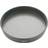 Masterclass - Baking Tin 23 cm