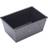 KitchenCraft Master Class Non-Stick Bread Tin 21.5 cm