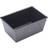 KitchenCraft Master Class Non-Stick Bread Tin 25 cm