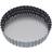KitchenCraft Master Class Pajform 18 cm