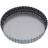 Masterclass Crusty Bake Pie Dish 20 cm 20 cm