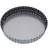 KitchenCraft Master Class Pajform 25 cm