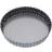 KitchenCraft Master Class Pie Dish 25 cm