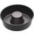 KitchenCraft Master Class Savarin Bakform Form 20 cm