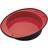 KitchenCraft Master Class Smart Silicone Round Cake Pan Tin