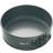 Masterclass Non-stick Springform 18 cm