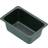 KitchenCraft Mini Bread Tin 8.5 cm