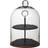 KitchenCraft Artesa Kagefad