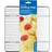 KitchenCraft Cake Cooling Bakgaller