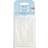KitchenCraft Sweetly Does It Cake Pop Sticks Small Bakredskap