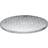 KitchenCraft Sweetly Does It Baksten 30 cm