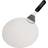 KitchenCraft Sweetly Does It Pizza Pan 25 cm