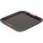 Le Creuset - Bakplåt 37x32 cm