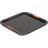 Le Creuset - Oven Tray 37x32 cm