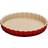 Le Creuset - Pie Dish 24 cm