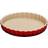Le Creuset - Tærteform 24 cm
