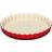 Le Creuset - Tærteform 29.6 cm 28 cm