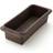 Lékué Oblong Baking Tin 29.5 cm 1.23 L