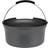 Magimix Dough Bowl For 3200 Models