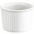 Pillivuyt High Nr.3 Ramekin 7 cm