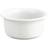 Pillivuyt Sancerre Ramekin 6.5 cm