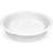 Portmeirion Sophie Conran Pie Dish 27.5 cm