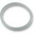 Rosti Margrethe Rubber Ring For Bowl Bageredskaber