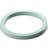 Rosti Anti-slip Rubber Ring for Mixing Bowl 1L Bageredskaber