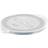 Rosti Lid for Margrethe Mixing Bowl 1.5L Baking Supply