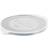 Rosti Lid for Margrethe Mixing Bowl 2L Bageredskaber