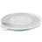 Rosti Lid for Margrethe Mixing Bowl 3L Baking Supply